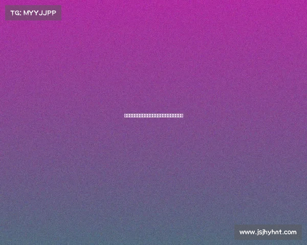 足球报：张玉宁伤势无大碍预计不影响后续比赛状态