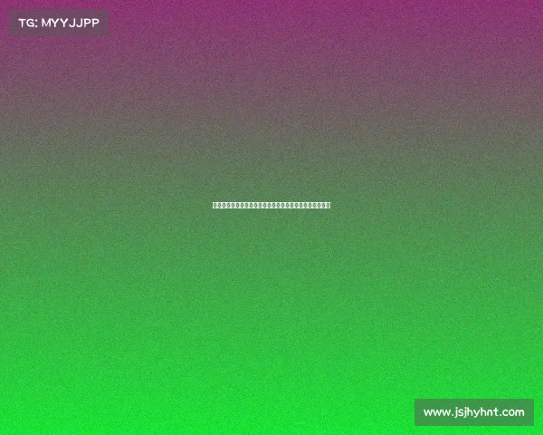 长春橙风球迷会:长春市长已抵达南岭体育场助力保级大战 长春橙风球迷会:长春市长已抵达南岭体育场助力保级大战