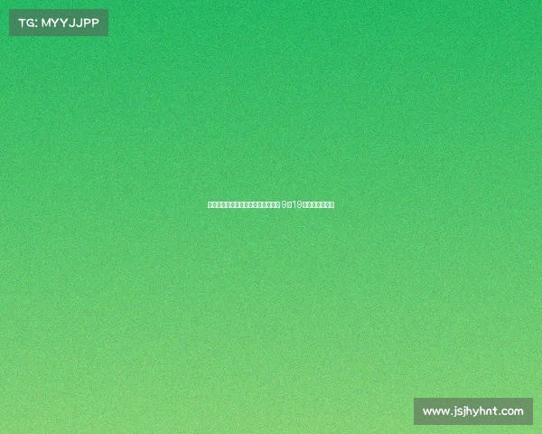 追梦将来华赴衢州亲自出战百分大战 9月19日登场全力拼搏 追梦将来华赴衢州亲自出战百分大战 9月19日登场全力拼搏