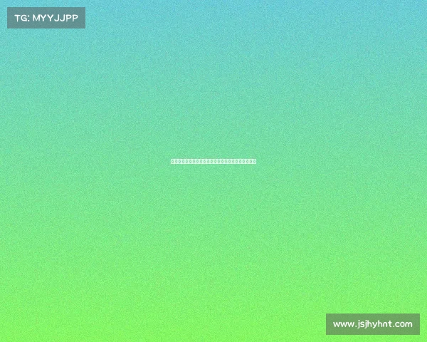 官方宣布汉堡租借矿工后卫戈乔雷什维利附带买断条款 官方宣布汉堡租借矿工后卫戈乔雷什维利附带买断条款