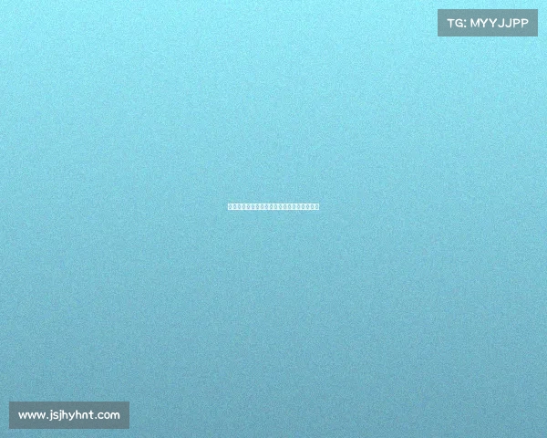 切尔西足球俱乐部的辉煌历程与未来发展展望 切尔西足球俱乐部的辉煌历程与未来发展展望