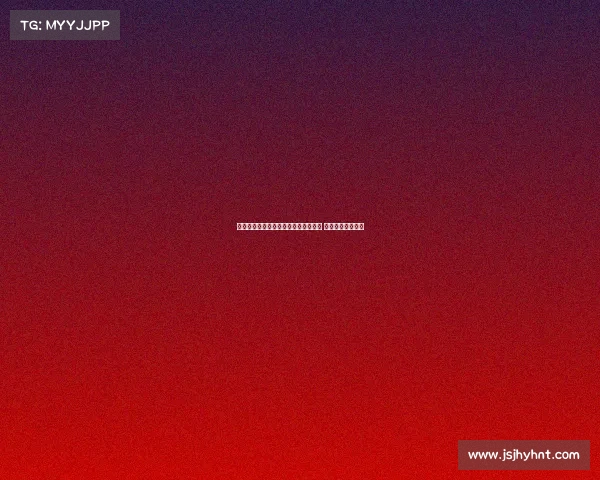 帕尔马前锋丹尼斯曼即将加盟埃因霍温 双方达成口头协议