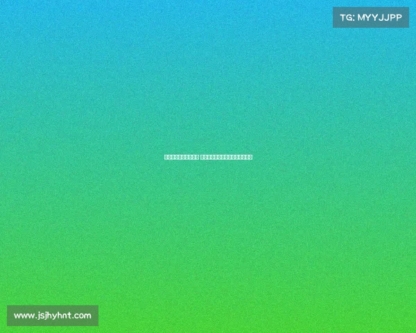 我热爱日本文化与动漫 期待尽情品味日本美食的独特魅力 我热爱日本文化与动漫 期待尽情品味日本美食的独特魅力