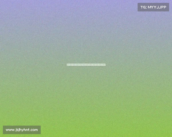 曜影医疗正式成为上海海港足球俱乐部官方合作伙伴共助发展 曜影医疗正式成为上海海港足球俱乐部官方合作伙伴共助发展