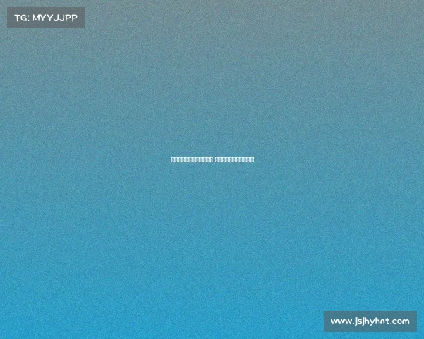 校园体育安全措施不断完善 体育事故发生率显著下降