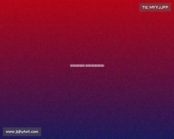 法甲最新伤停信息解析 球员状态与比赛走势深度分析