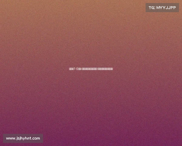 津门虎1-0英博 基莱斯精彩世界波破门 朱鹏宇李永佳双双伤退 津门虎1-0英博 基莱斯精彩世界波破门 朱鹏宇李永佳双双伤退