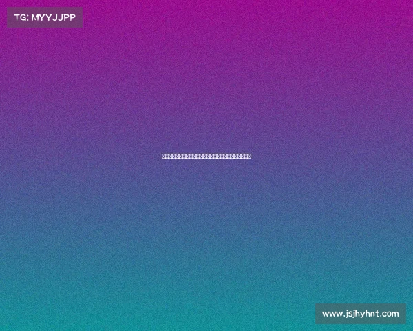 英媒称阿森纳若错失埃泽将全力追求卢克曼并加大转会力度