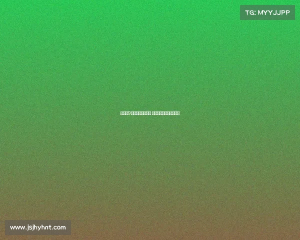 美网第9日:大坂重返八强 辛纳与斯瓦泰克轻松晋级 美网第9日:大坂重返八强 辛纳与斯瓦泰克轻松晋级