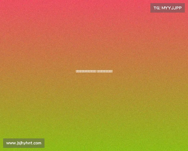 葡媒称本菲卡有意租借安东尼 红魔倾向永久转会为主