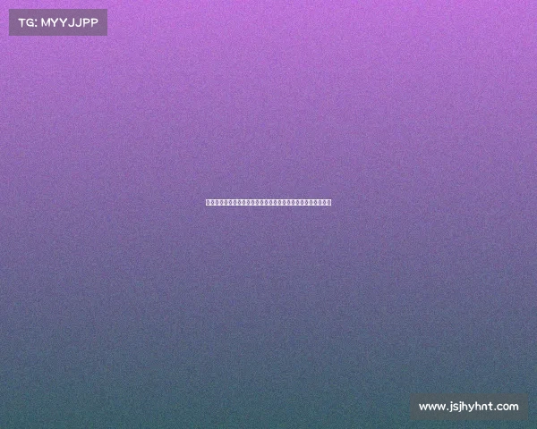 阿迪达斯计划新赛季全面启用三叶草标识加强客场球衣品牌效应