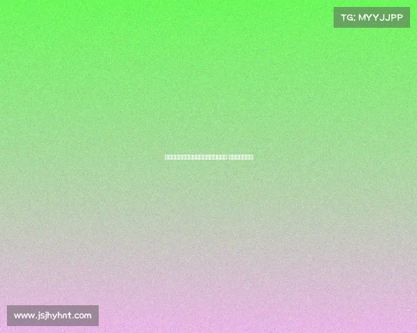 弗里克式巴萨重塑快速压迫战术体能优势 联赛前锋芒初现