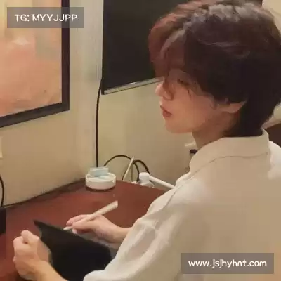 李励姗