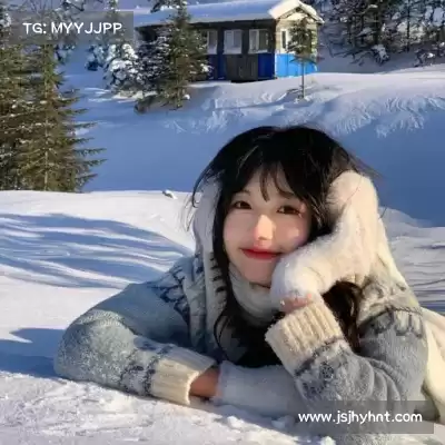 任雁年
