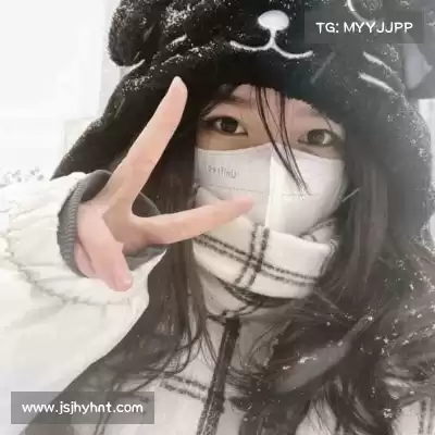 唐庆红
